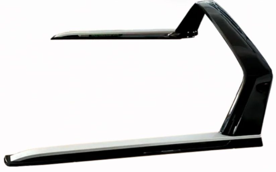 საბარგულის RANGER 2022-2023 დუგა პიკაპის (POLL BAR)